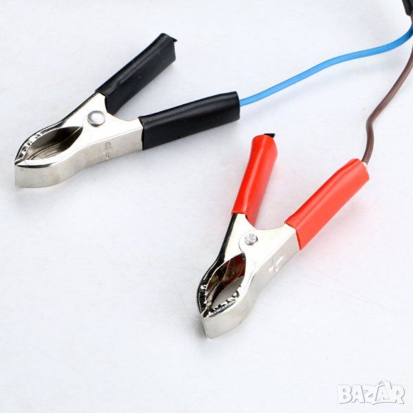 Помпа за източване на гориво,помпа за нафта потапяща помпа 12 V ф50