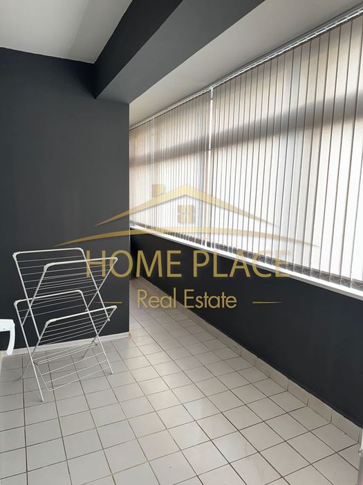 Дава се под наем Тристаен апартамент в Варна, Младост 1 - 120 кв.м за 714 € - Снимка #10