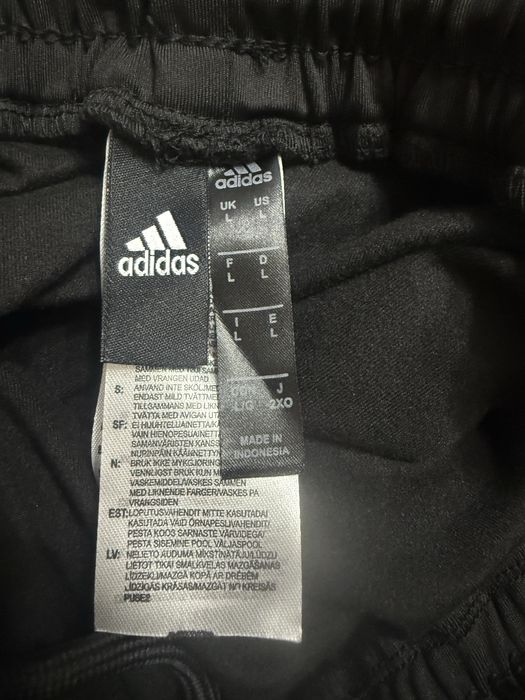 Trening adidas model nou calitate