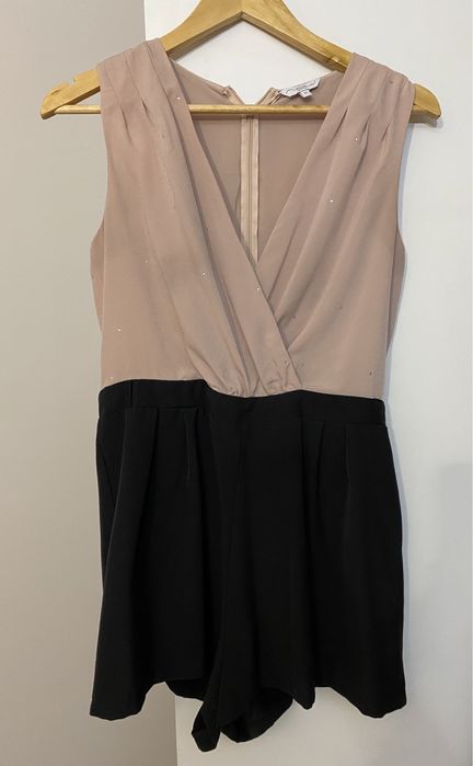 Rochii Casual, mărimea 36