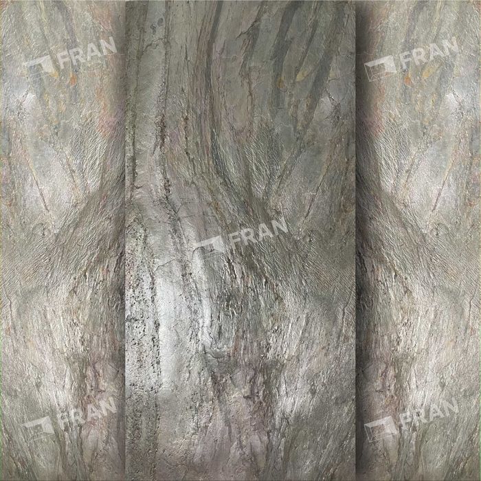 Каменный шпон НОВИНКА