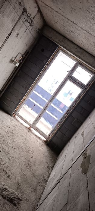 Продается новостройка Хон Сарой "Океан"