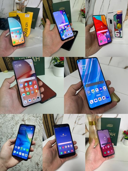 Продам в Пришахтинске