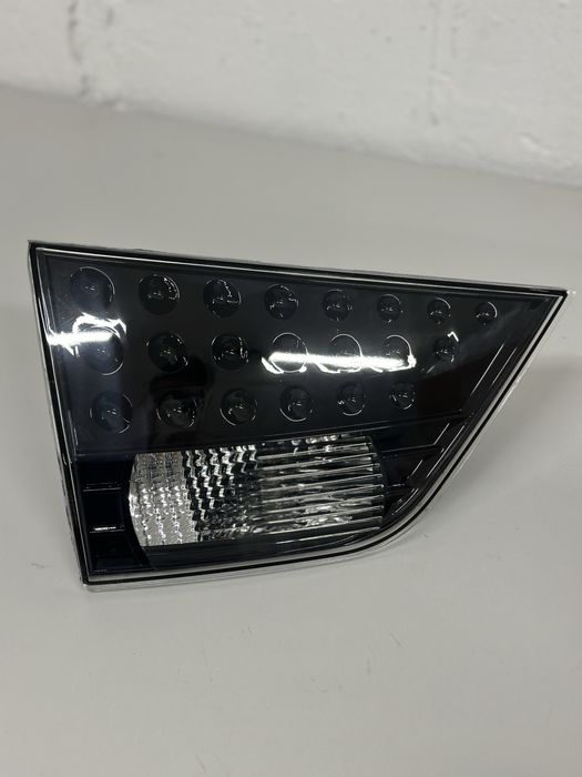 Задний фонарь Аутлендер XL