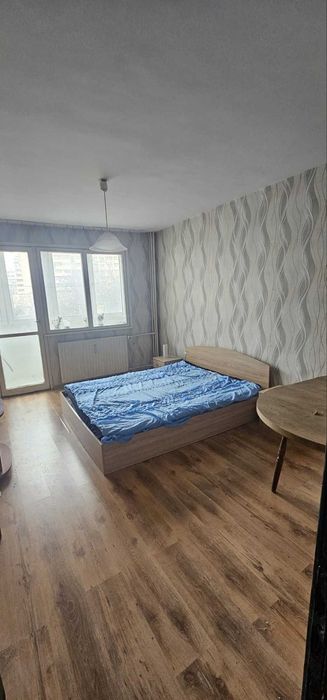 Продава се Двустаен апартамент в София, Студентски град - 54 кв.м за 2963 €/кв.м - Снимка #3