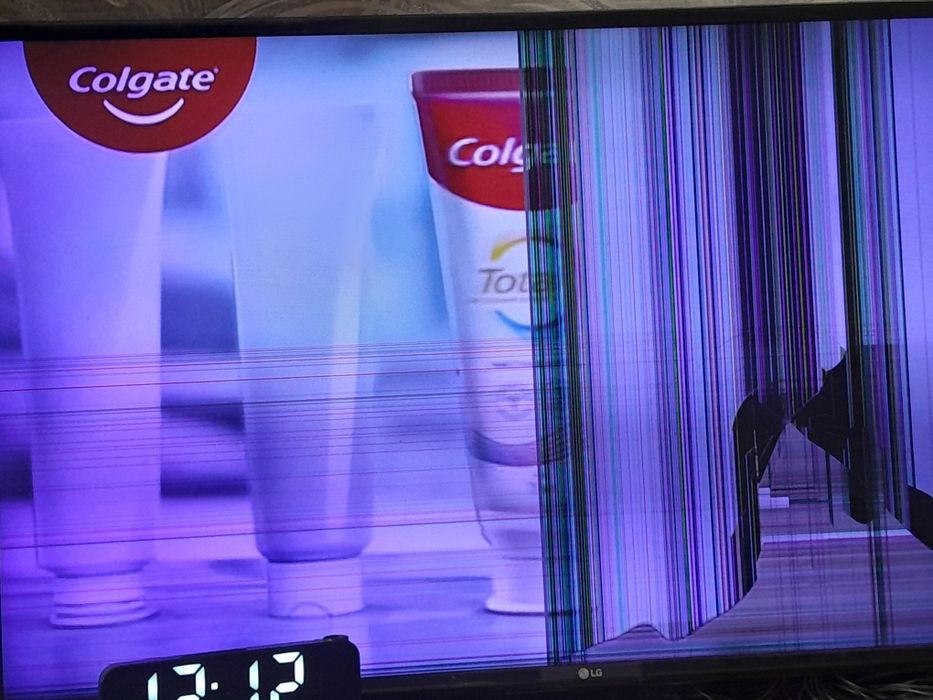 Телевизор LG продам