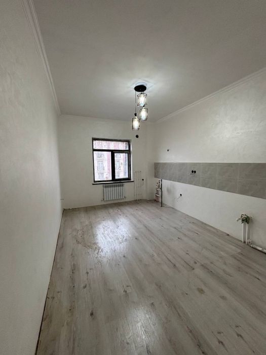 Яшнабод новостройка Олмос 40-лет 74м2. 2-х