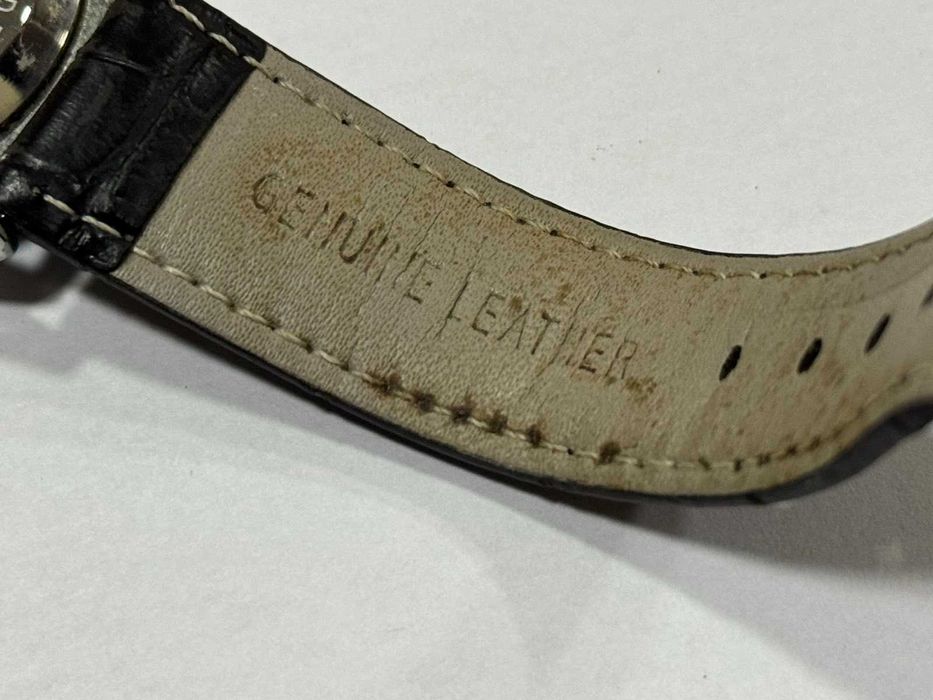 Часовник Skyline Аutomatic Venezia Collection 3883