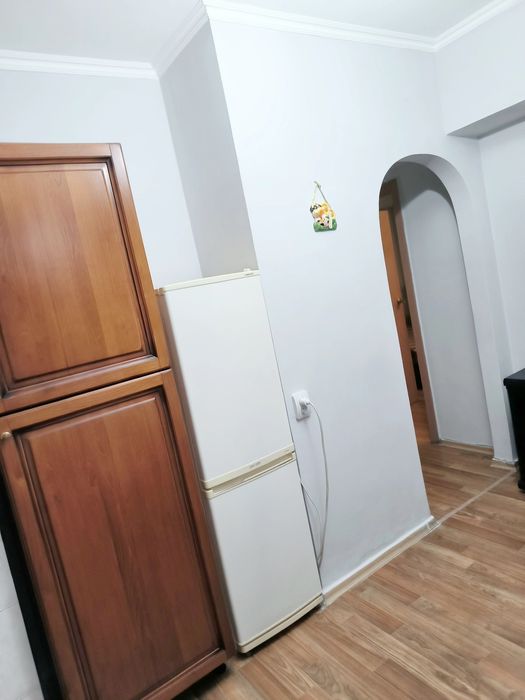 Продам 1-комнатную квартиру