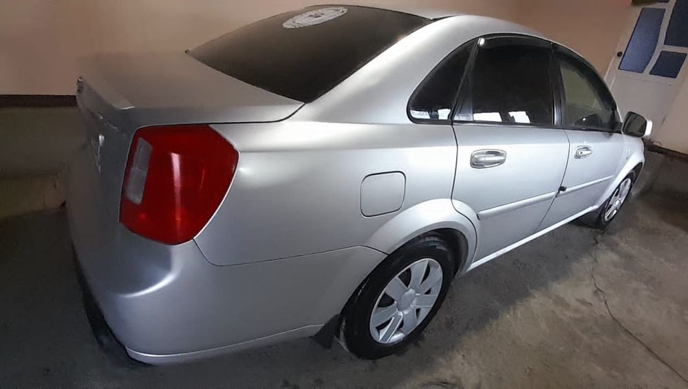 Даево жентра 2015