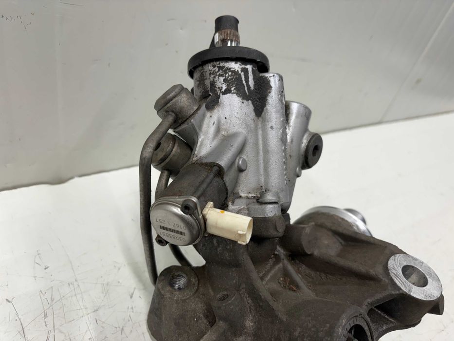 Хидравлична рейка БМВ Ф07 Ф10 Ф11 Ф06 Ф12 Ф13 Ф01 Ф02 Xdrive