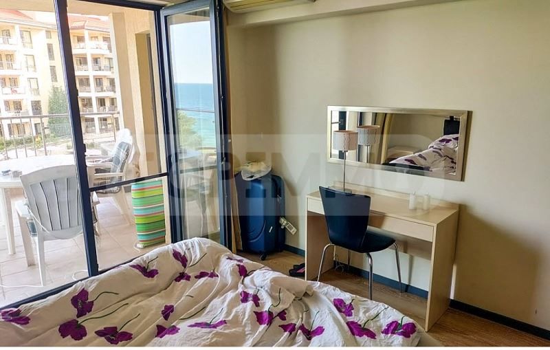 Продава се Двустаен апартамент в Бяла - 80 кв.м за 857 €/кв.м - Снимка #8