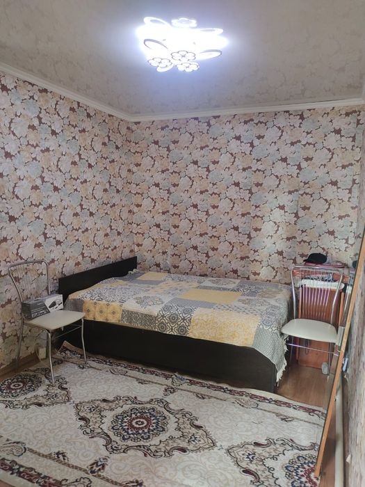 Продам 3х комнатный часный дом