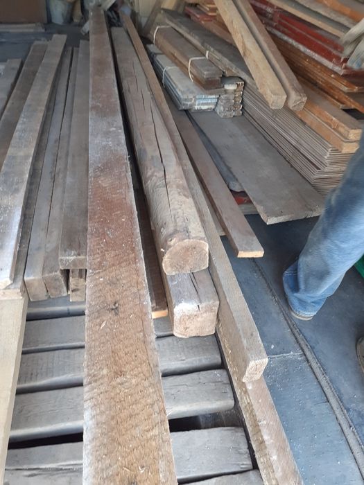 Дом  и приусадебное хоз-во