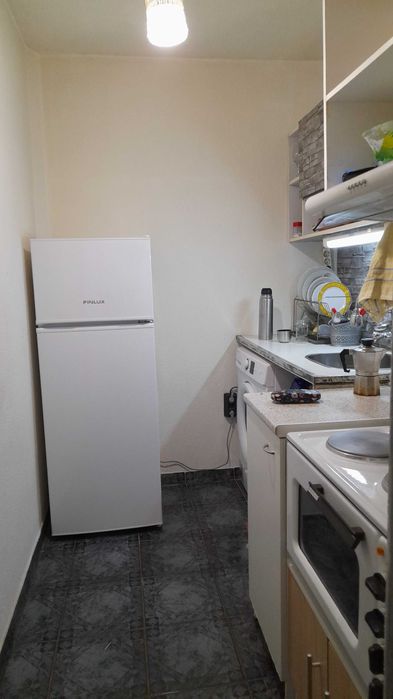 Дава се под наем Двустаен апартамент в София, Люлин 3 - 50 кв.м за 398.82 € - Снимка #6