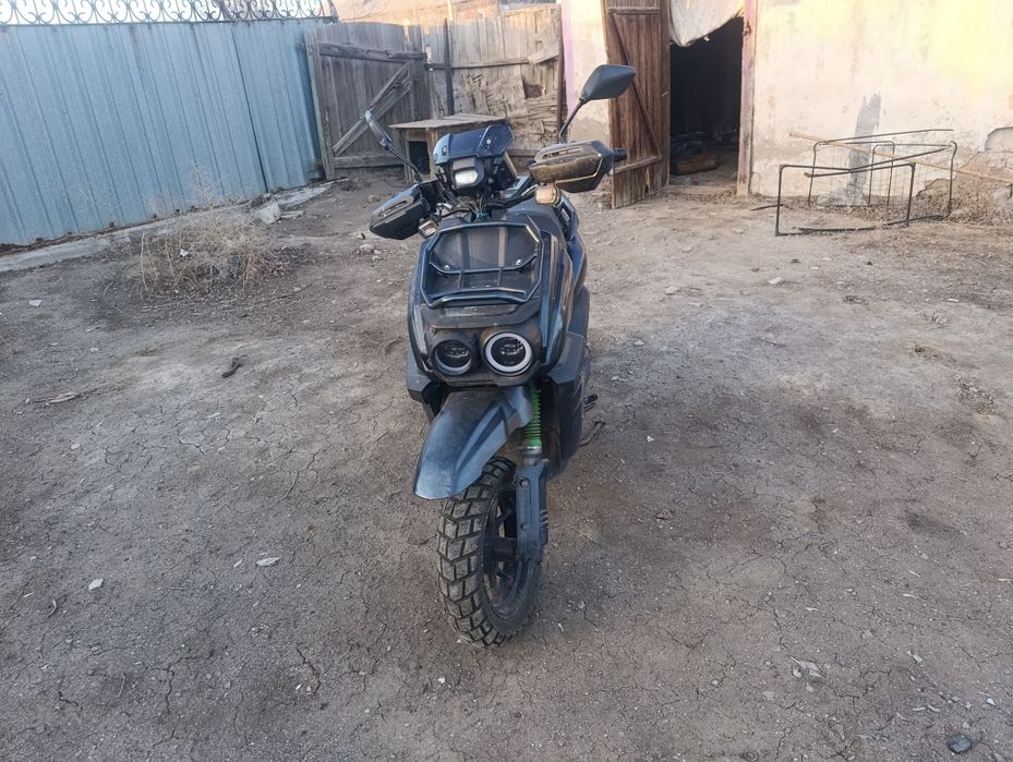 Продам танк 150 кубов