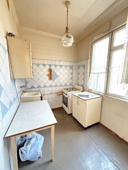 Аренда квартира болларга чилонзор метро андалус