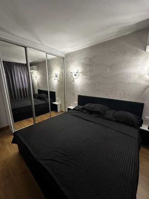 Продава се Тристаен апартамент в с. Равда, Област Бургас - 95 кв.м за 1516 €/кв.м - Снимка #1