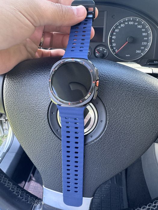 Smartwatch Android 1/1