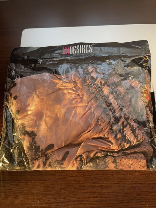 Шорти къса къси стаен