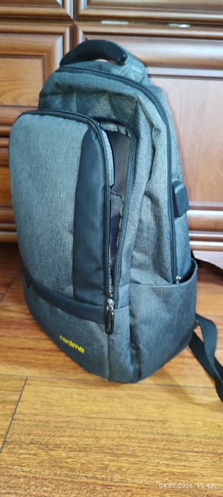 Рюкзак realme Tech Backpack