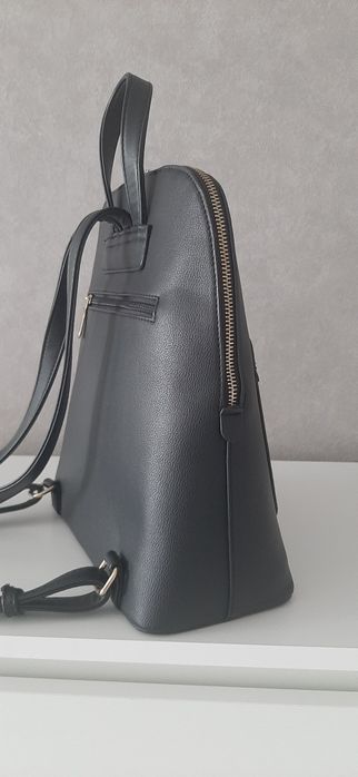 Рюкзак женский"Kari".