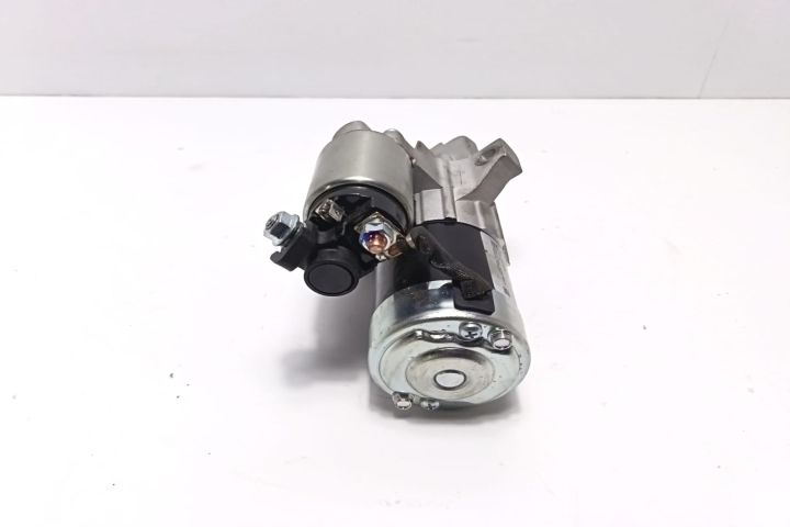 Electromotor F032113819 Mazda 6 GH
