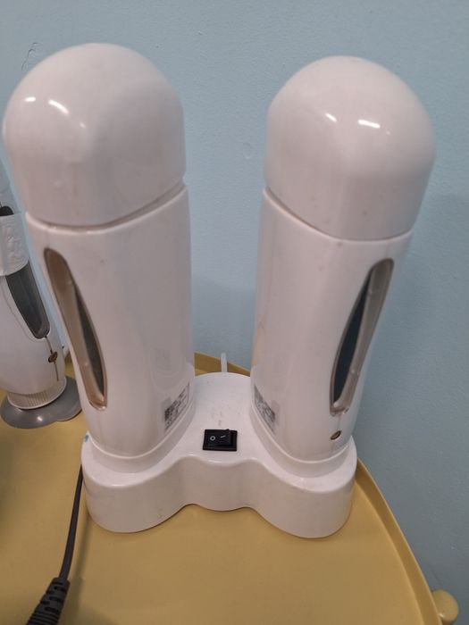 Козметични апарати 7 броя