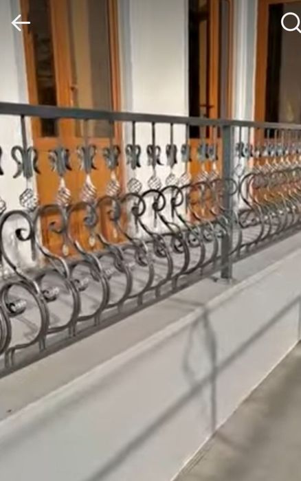 Сварочный услуги Svarka xizmatlai 100% чистый.