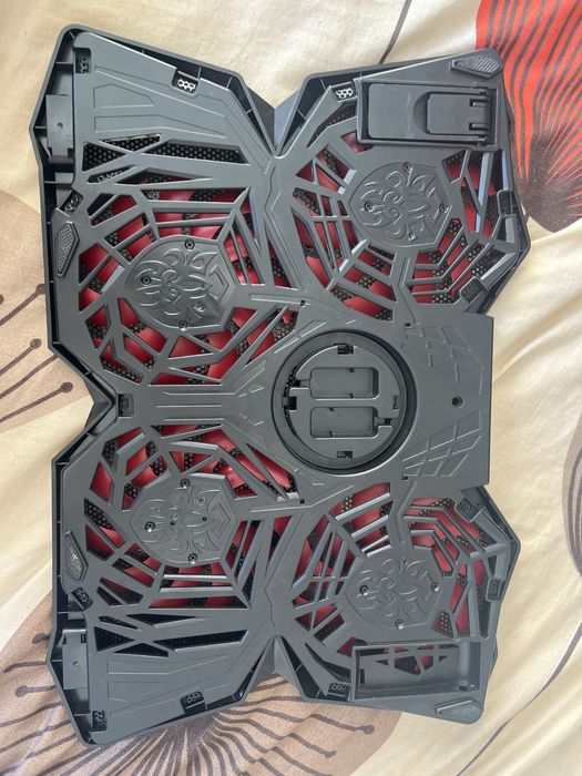 Ноутбук Lenovo ideapad gaming