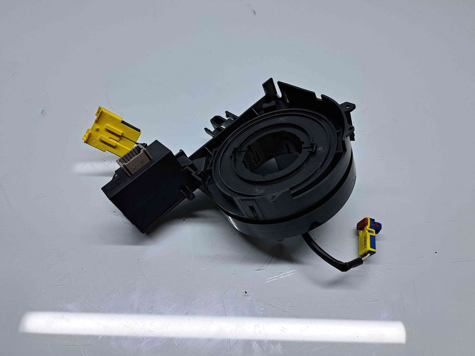 Spirala volan OpelMovano B F3500 (L2 H2) [Fabr 2010-2022] OEM