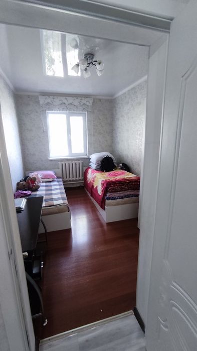 Продаётся частный дом!