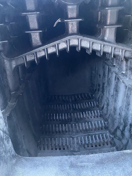 Vand centrala viadrus 40kw