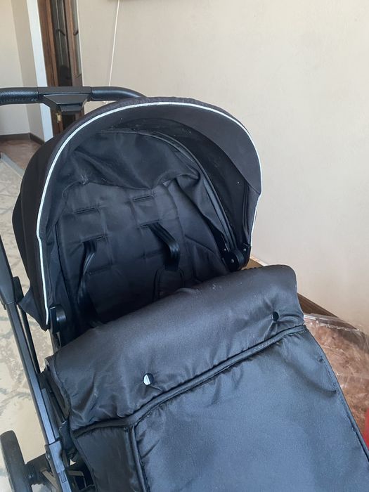 продам коляску . в идеальн сост