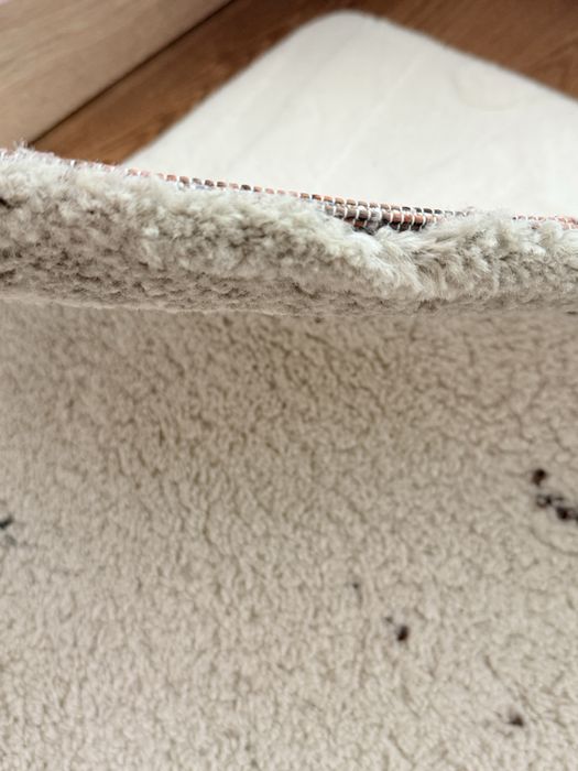 Килим за детска стая - 50  евро