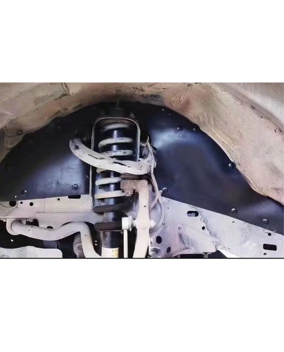 Молдинги стекольные резиновые уплотнители прадо 120 gx470 акпп