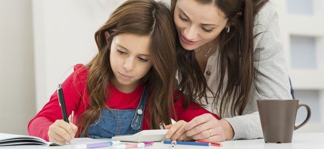 PROGRAM-Educațional-Progres!