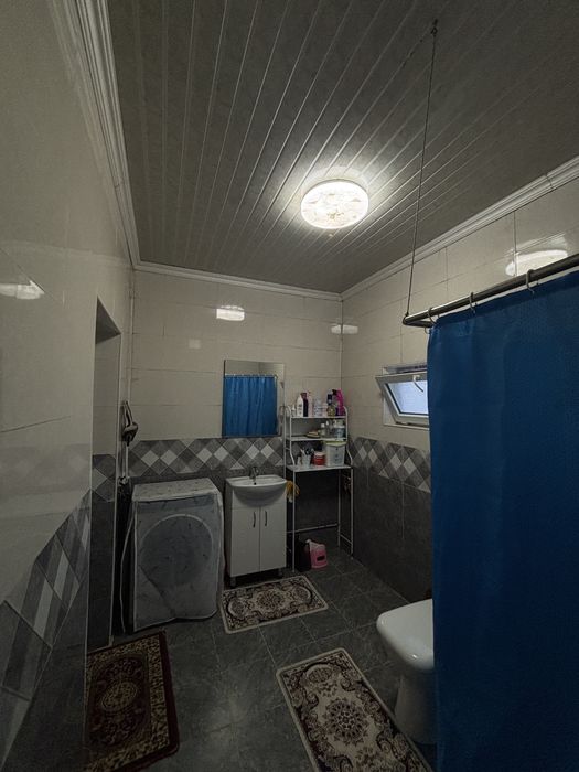 Продается дом срочно