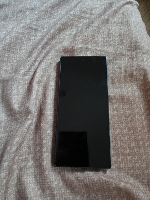 5Samsung Galaxy Z Fold 7 512 gb