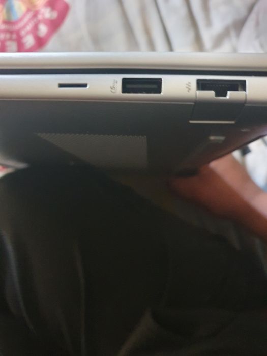 HP ProBook 460 G11, 16GB RAM, 512 SSD, Intel Core Ultra 7 155U, 512 GB,
1359.99лв.
1359.99лв.