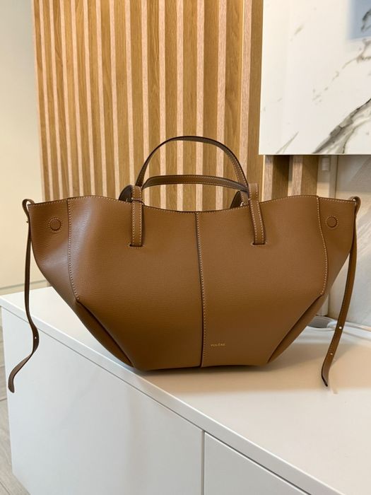 Polene numero cyme mini

Se vinde polene numero cyme mini , nouă ! 

P