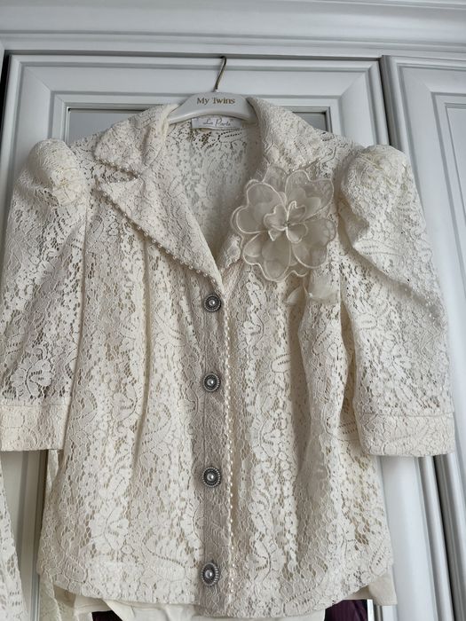 Тройка. Турция. Размер на 46.