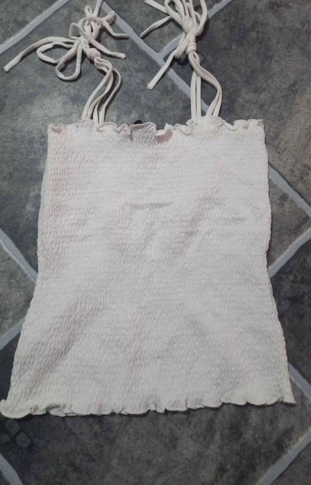 Потничета на изгодна цена…!