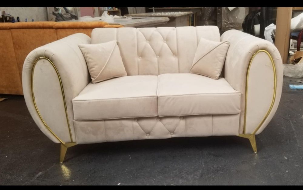 Тапицерсли  услуги