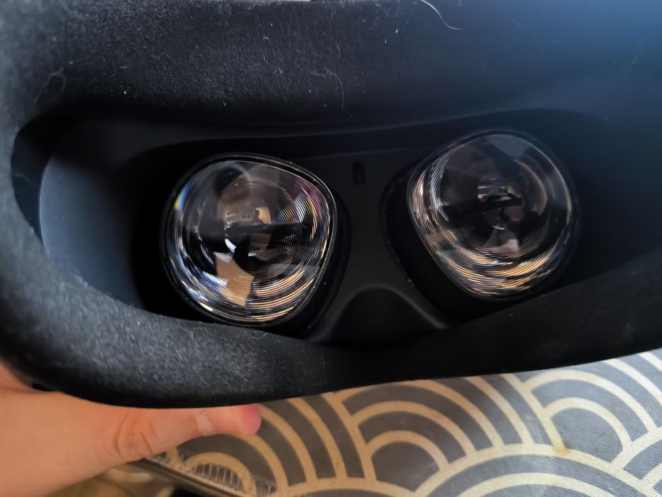 Oculus quest 2 | meta quest 2  128 gb