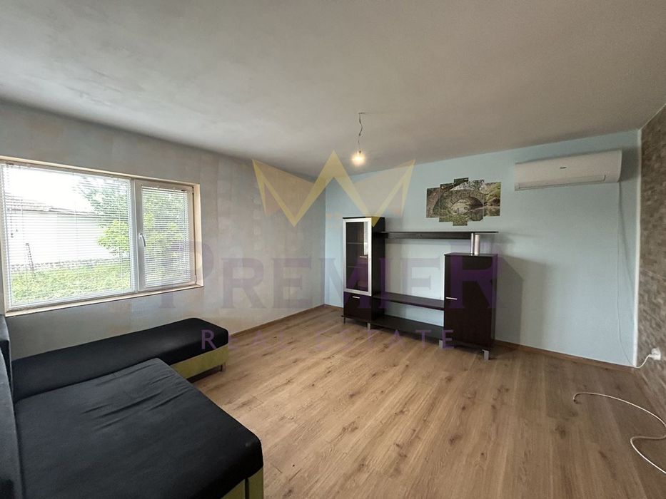 Продава се Къща в Балчик - 101 кв.м за 1238 €/кв.м - Снимка #5