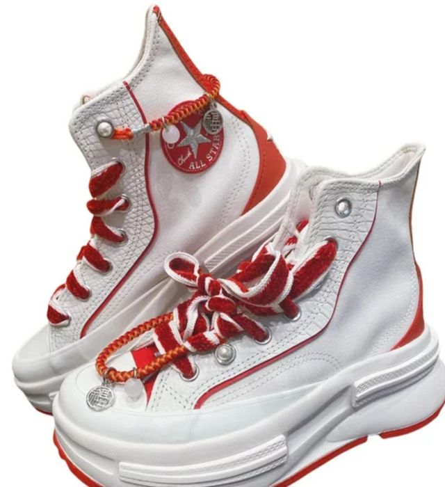 Кросовки Converse, оригинал