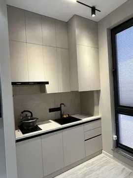 R3! Сдаётся квартира 1/4/9на ЭКО БАЗАРЕ!