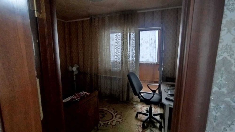 Продам дом с дачным участком. 9 дачи