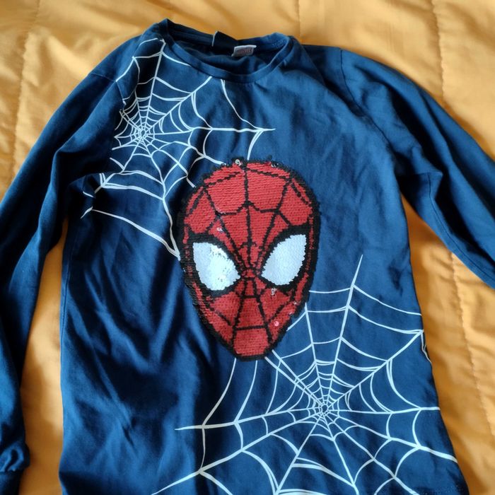 Анцуг Каппа,Суичър Стар Уорс,долници,суичъри 8-9 г